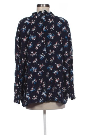 Damen Shirt My Own, Größe XL, Farbe Mehrfarbig, Preis 12,99 €