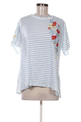 Bluză de femei My Style, Mărime XL, Culoare Multicolor, Preț 60,99 Lei