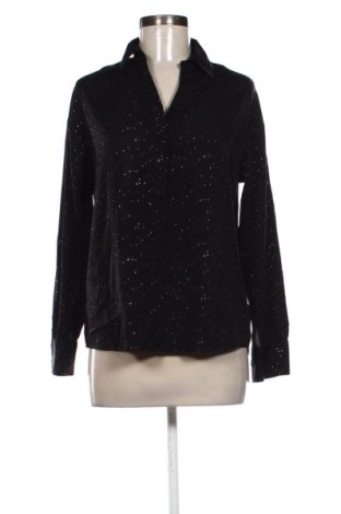 Damen Shirt My Wear, Größe S, Farbe Mehrfarbig, Preis 10,00 €