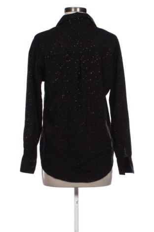 Damen Shirt My Wear, Größe S, Farbe Mehrfarbig, Preis 10,00 €