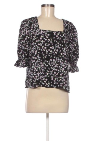 Bluză de femei NA-KD, Mărime M, Culoare Multicolor, Preț 182,46 Lei