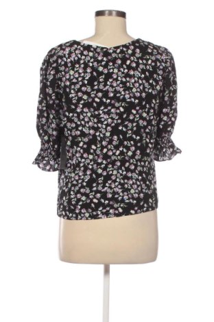 Bluză de femei NA-KD, Mărime M, Culoare Multicolor, Preț 182,46 Lei