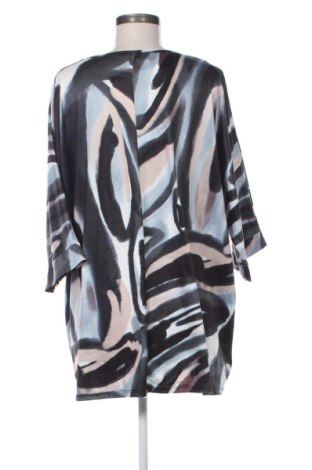 Bluzka damska NEW COLLECTION, Rozmiar 3XL, Kolor Kolorowy, Cena 166,99 zł