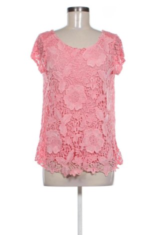 Дамска блуза NEW COLLECTION, Размер M, Цвят Розов, Цена 14,31 €