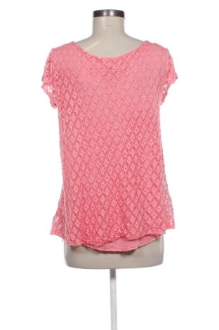 Дамска блуза NEW COLLECTION, Размер M, Цвят Розов, Цена 14,31 €