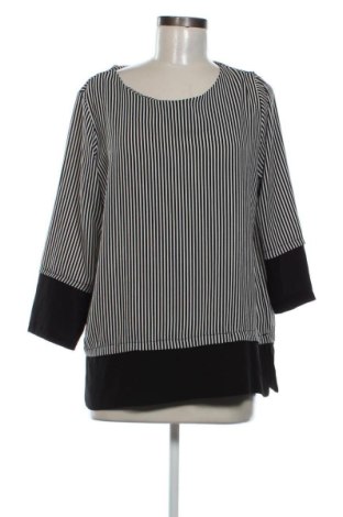 Damen Shirt NEW COLLECTION, Größe L, Farbe Mehrfarbig, Preis 22,99 €