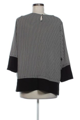 Damen Shirt NEW COLLECTION, Größe L, Farbe Mehrfarbig, Preis 22,99 €