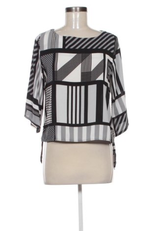 Дамска блуза NEW COLLECTION, Размер S, Цвят Многоцветен, Цена 17,89 €