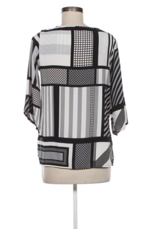 Дамска блуза NEW COLLECTION, Размер S, Цвят Многоцветен, Цена 17,89 €
