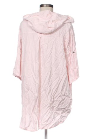 Damen Shirt NEW COLLECTION, Größe XL, Farbe Mehrfarbig, Preis 14,00 €