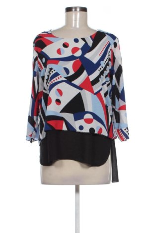 Bluză de femei NEW COLLECTION, Mărime M, Culoare Multicolor, Preț 107,99 Lei