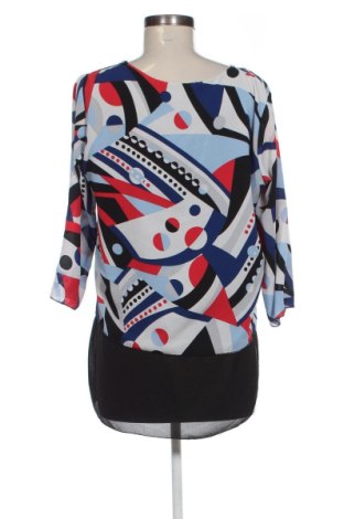 Bluză de femei NEW COLLECTION, Mărime M, Culoare Multicolor, Preț 107,99 Lei
