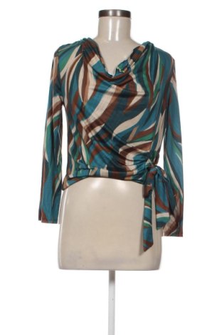 Bluză de femei NEW COLLECTION, Mărime M, Culoare Multicolor, Preț 107,99 Lei
