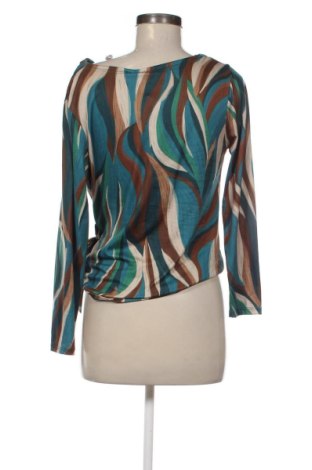 Bluză de femei NEW COLLECTION, Mărime M, Culoare Multicolor, Preț 107,99 Lei