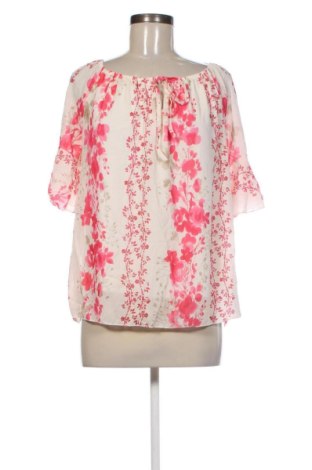 Bluzka damska NEW COLLECTION, Rozmiar XL, Kolor Kolorowy, Cena 166,99 zł