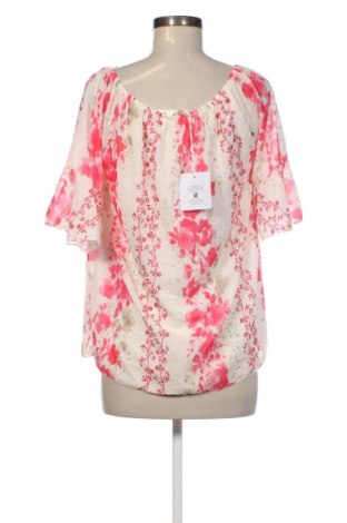Bluzka damska NEW COLLECTION, Rozmiar XL, Kolor Kolorowy, Cena 166,99 zł