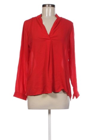 Дамска блуза NEW COLLECTION, Размер XL, Цвят Червен, Цена 17,89 €