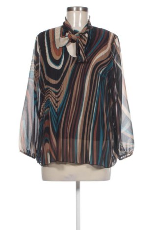 Dámská halenka NEW COLLECTION, Velikost L, Barva Vícebarevné, Cena  493,00 Kč