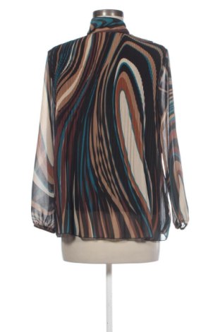 Dámská halenka NEW COLLECTION, Velikost L, Barva Vícebarevné, Cena  493,00 Kč