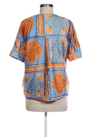 Bluză de femei NEW COLLECTION, Mărime L, Culoare Multicolor, Preț 85,99 Lei