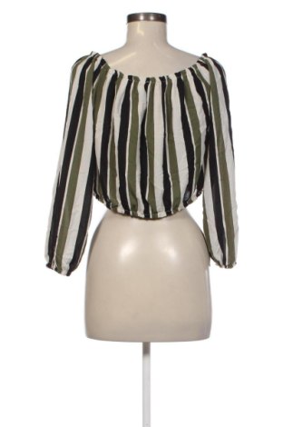 Bluză de femei NEW COLLECTION, Mărime S, Culoare Multicolor, Preț 107,99 Lei