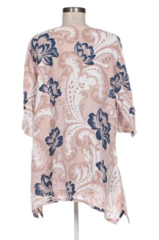 Damen Shirt NEW COLLECTION, Größe XL, Farbe Mehrfarbig, Preis 17,99 €