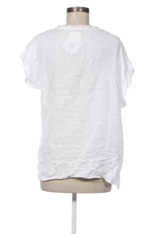Dámská halenka NEW COLLECTION, Velikost S, Barva Bílá, Cena  939,00 Kč