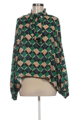 Női blúz NEW COLLECTION, Méret L, Szín Sokszínű, Ár 8 779 Ft
