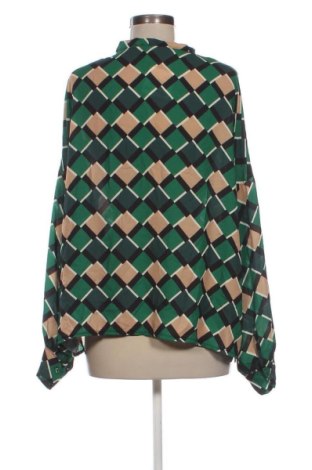 Női blúz NEW COLLECTION, Méret L, Szín Sokszínű, Ár 8 779 Ft