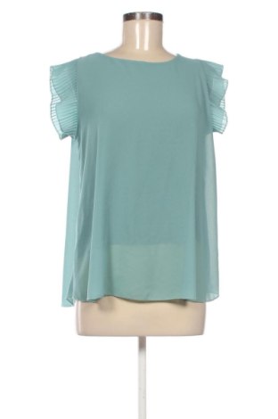 Damen Shirt NEW COLLECTION, Größe S, Farbe Grün, Preis € 14,00