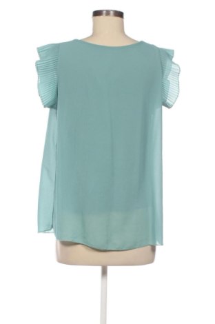 Damen Shirt NEW COLLECTION, Größe S, Farbe Grün, Preis € 14,00