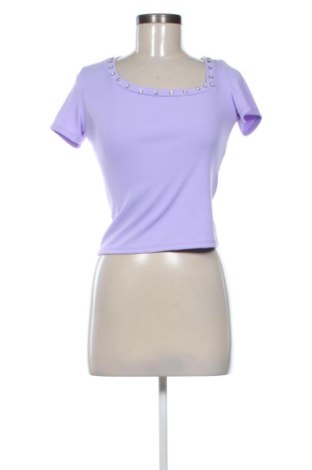 Bluzka damska NEW COLLECTION, Rozmiar XS, Kolor Kolorowy, Cena 75,02 zł
