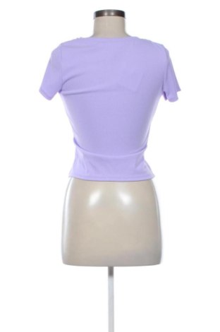 Bluzka damska NEW COLLECTION, Rozmiar XS, Kolor Kolorowy, Cena 75,02 zł