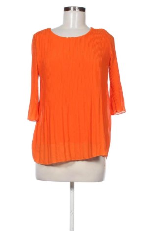 Bluzka damska NEW COLLECTION, Rozmiar L, Kolor Pomarańczowy, Cena 72,99 zł