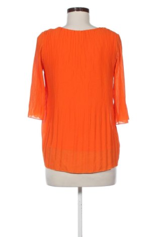 Bluzka damska NEW COLLECTION, Rozmiar L, Kolor Pomarańczowy, Cena 72,99 zł