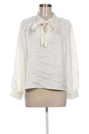 Bluză de femei NEW COLLECTION, Mărime XL, Culoare Alb, Preț 107,99 Lei
