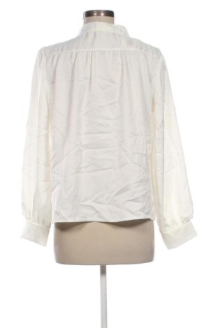 Bluză de femei NEW COLLECTION, Mărime XL, Culoare Alb, Preț 107,99 Lei