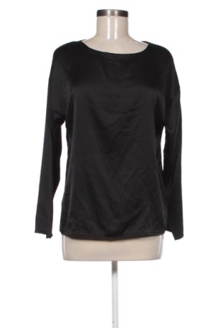 Γυναικεία μπλούζα NEW COLLECTION, Μέγεθος L, Χρώμα Μαύρο, Τιμή 17,00 €, #136651733