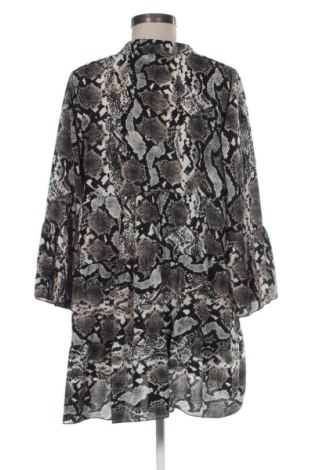 Dámská halenka NEW COLLECTION, Velikost M, Barva Vícebarevné, Cena  519,00 Kč