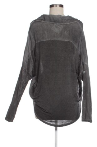 Damen Shirt NU Denmark, Größe M, Farbe Grau, Preis 42,00 €