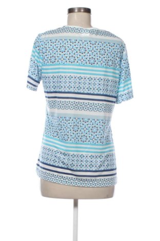 Bluză de femei Nathalie Andersen, Mărime L, Culoare Multicolor, Preț 60,99 Lei
