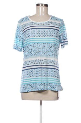 Bluză de femei Nathalie Andersen, Mărime L, Culoare Multicolor, Preț 60,99 Lei