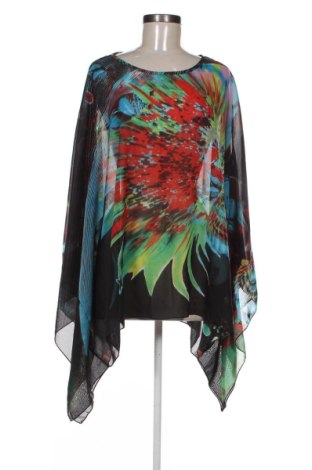 Bluză de femei Neslay, Mărime M, Culoare Multicolor, Preț 88,62 Lei, #136668490