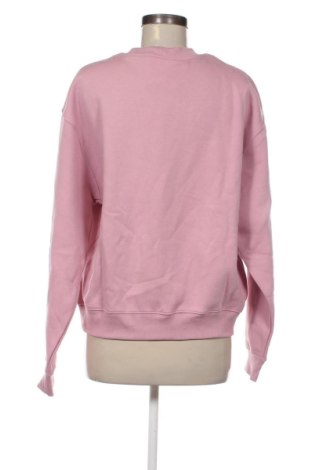 Дамска блуза New Balance, Размер S, Цвят Розов, Цена 44,99 €