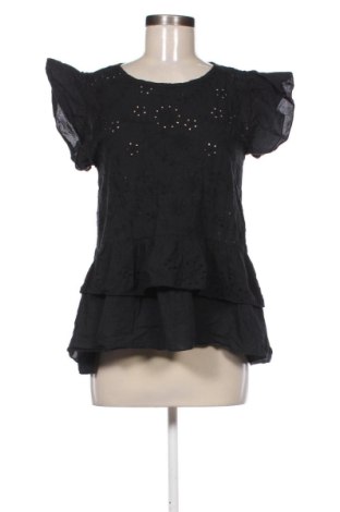 Bluză de femei New Cover, Mărime M, Culoare Negru, Preț 52,13 Lei