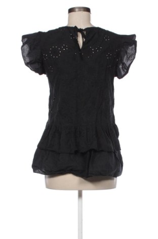 Bluză de femei New Cover, Mărime M, Culoare Negru, Preț 52,13 Lei