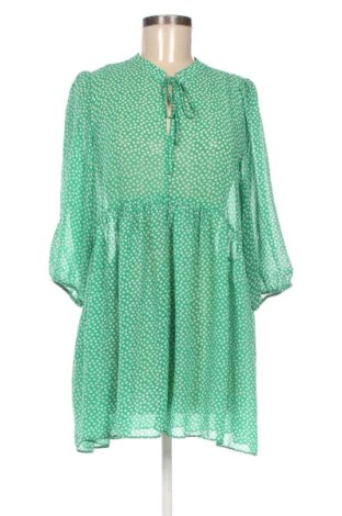 Bluzka damska New Look, Rozmiar L, Kolor Kolorowy, Cena 83,99 zł