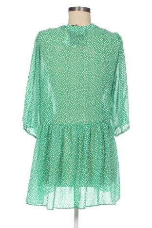Bluzka damska New Look, Rozmiar L, Kolor Kolorowy, Cena 83,99 zł