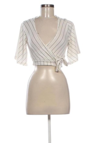 Bluză de femei New Look, Mărime S, Culoare Multicolor, Preț 50,62 Lei