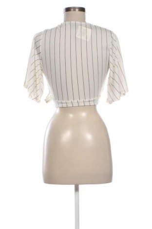 Bluză de femei New Look, Mărime S, Culoare Multicolor, Preț 50,62 Lei